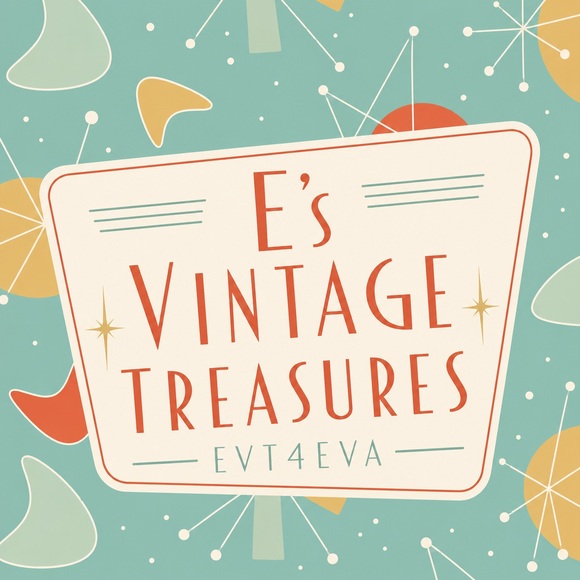 evt4
